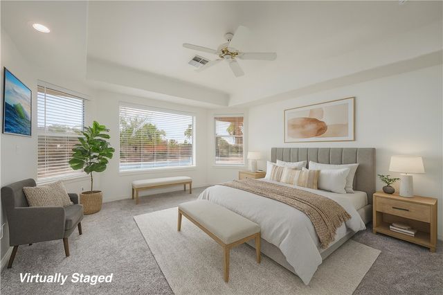 2076 Jo Ann Avenue, Bullhead City, AZ 86442