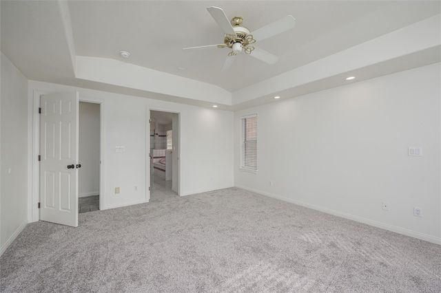 2076 Jo Ann Avenue, Bullhead City, AZ 86442