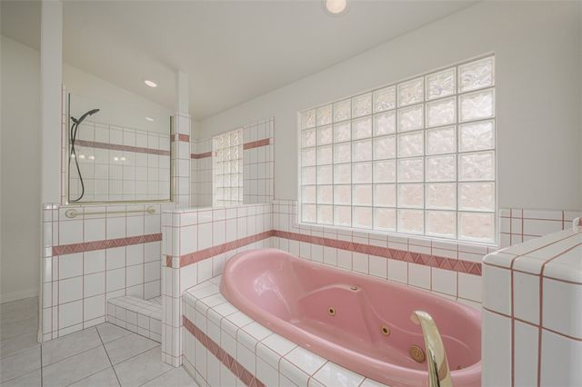 2076 Jo Ann Avenue, Bullhead City, AZ 86442