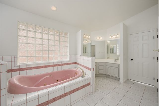 2076 Jo Ann Avenue, Bullhead City, AZ 86442