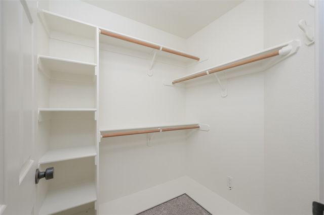 2076 Jo Ann Avenue, Bullhead City, AZ 86442