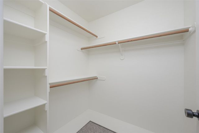 2076 Jo Ann Avenue, Bullhead City, AZ 86442