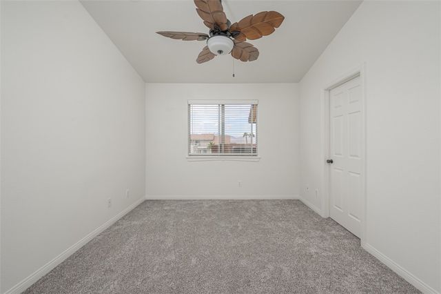 2076 Jo Ann Avenue, Bullhead City, AZ 86442