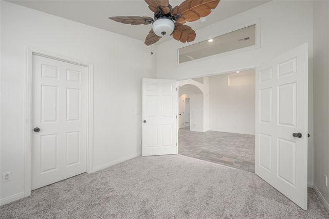 2076 Jo Ann Avenue, Bullhead City, AZ 86442