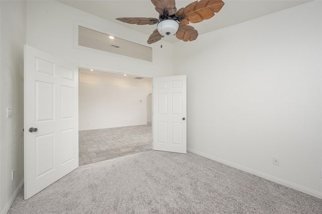 2076 Jo Ann Avenue, Bullhead City, AZ 86442