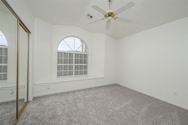 2076 Jo Ann Avenue, Bullhead City, AZ 86442