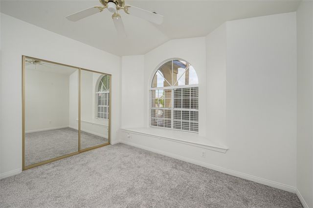 2076 Jo Ann Avenue, Bullhead City, AZ 86442