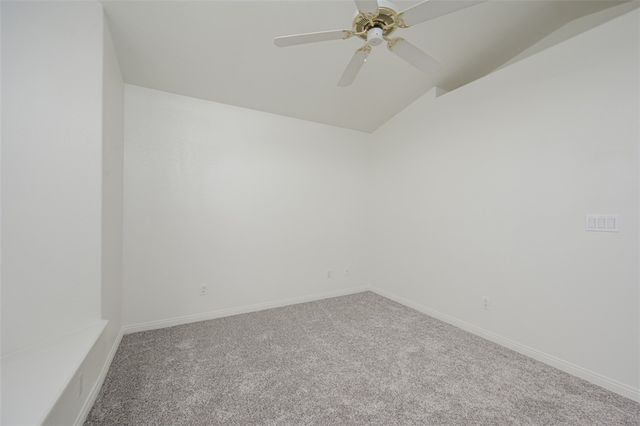 2076 Jo Ann Avenue, Bullhead City, AZ 86442