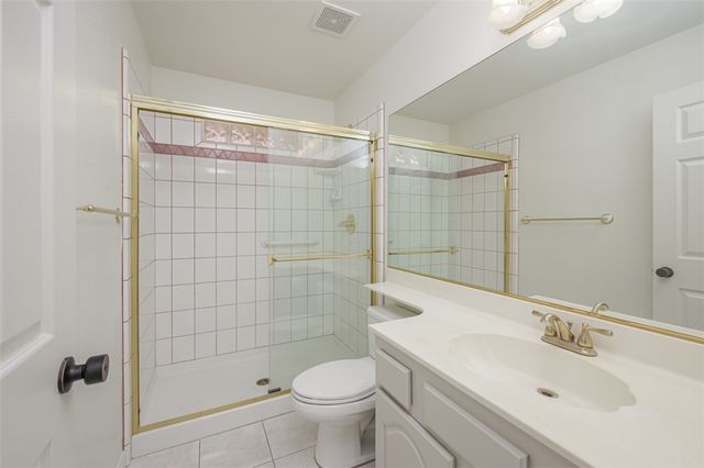 2076 Jo Ann Avenue, Bullhead City, AZ 86442