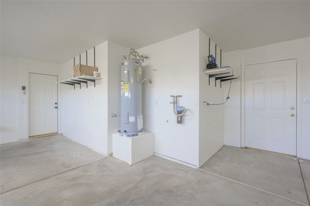 2076 Jo Ann Avenue, Bullhead City, AZ 86442