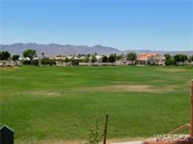 2076 Jo Ann Avenue, Bullhead City, AZ 86442