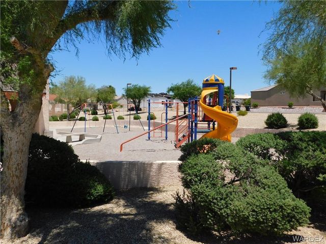 2076 Jo Ann Avenue, Bullhead City, AZ 86442