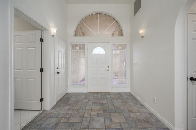 2076 Jo Ann Avenue, Bullhead City, AZ 86442