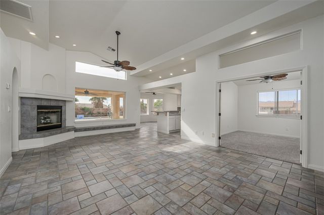 2076 Jo Ann Avenue, Bullhead City, AZ 86442