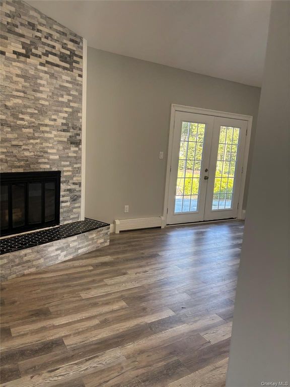 18 William Street, Brookhaven, NY 11727 — photo 5