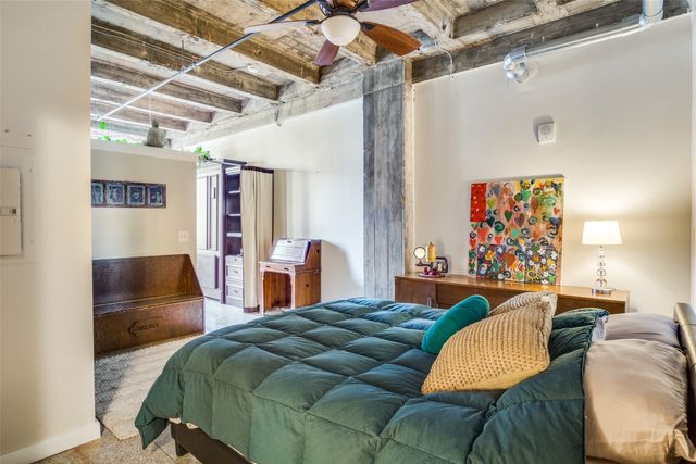 221 W Lancaster Avenue 5004, Fort Worth, TX 76102