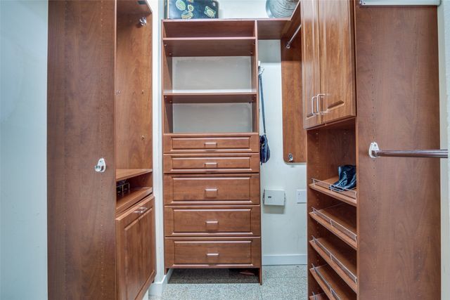 221 W Lancaster Avenue 5004, Fort Worth, TX 76102