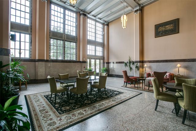 221 W Lancaster Avenue 5004, Fort Worth, TX 76102