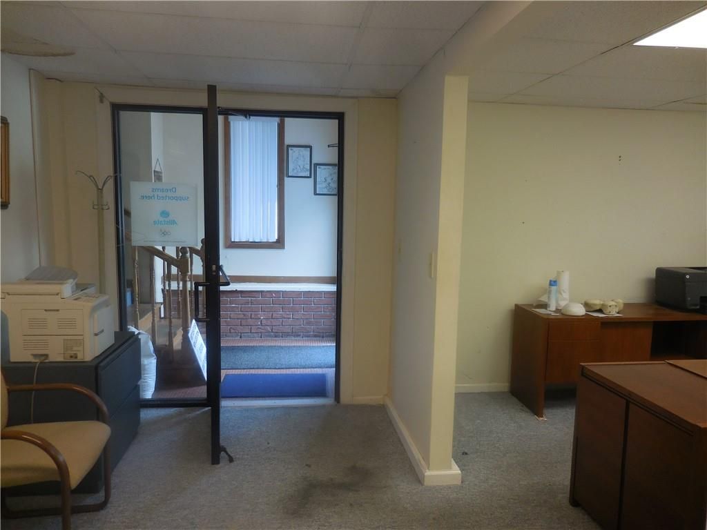 153 N Plank Road, Newburgh, NY 12550
