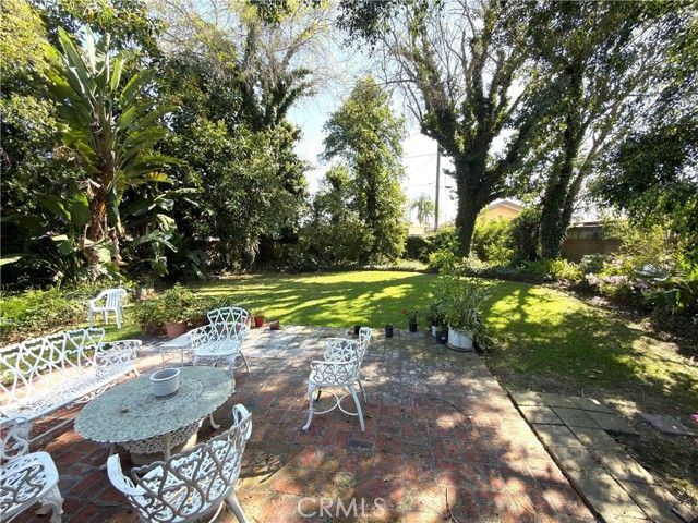 17910 Summer, Artesia, CA 90701