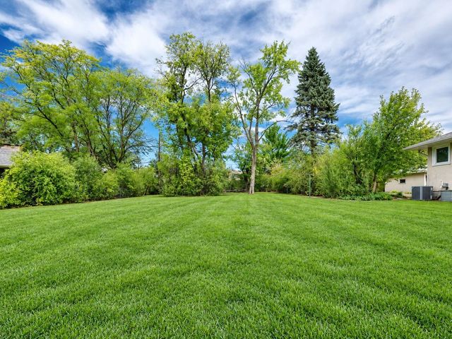 TBD Burns Avenue, North Saint Paul, MN 55119