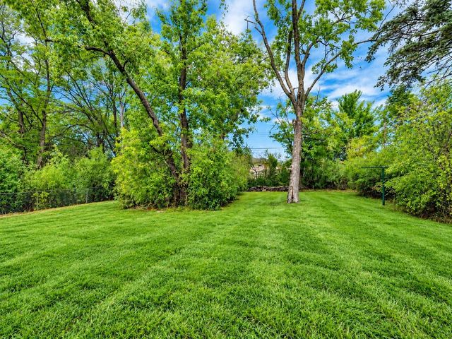 TBD Burns Avenue, North Saint Paul, MN 55119