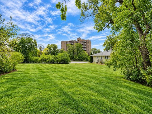 TBD Burns Avenue, North Saint Paul, MN 55119