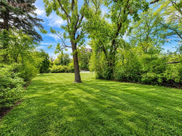 TBD Burns Avenue, North Saint Paul, MN 55119