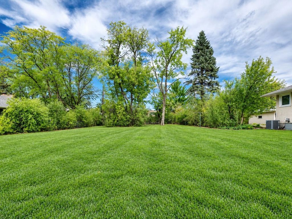 TBD Burns Avenue, North Saint Paul, MN 55119 — photo 2