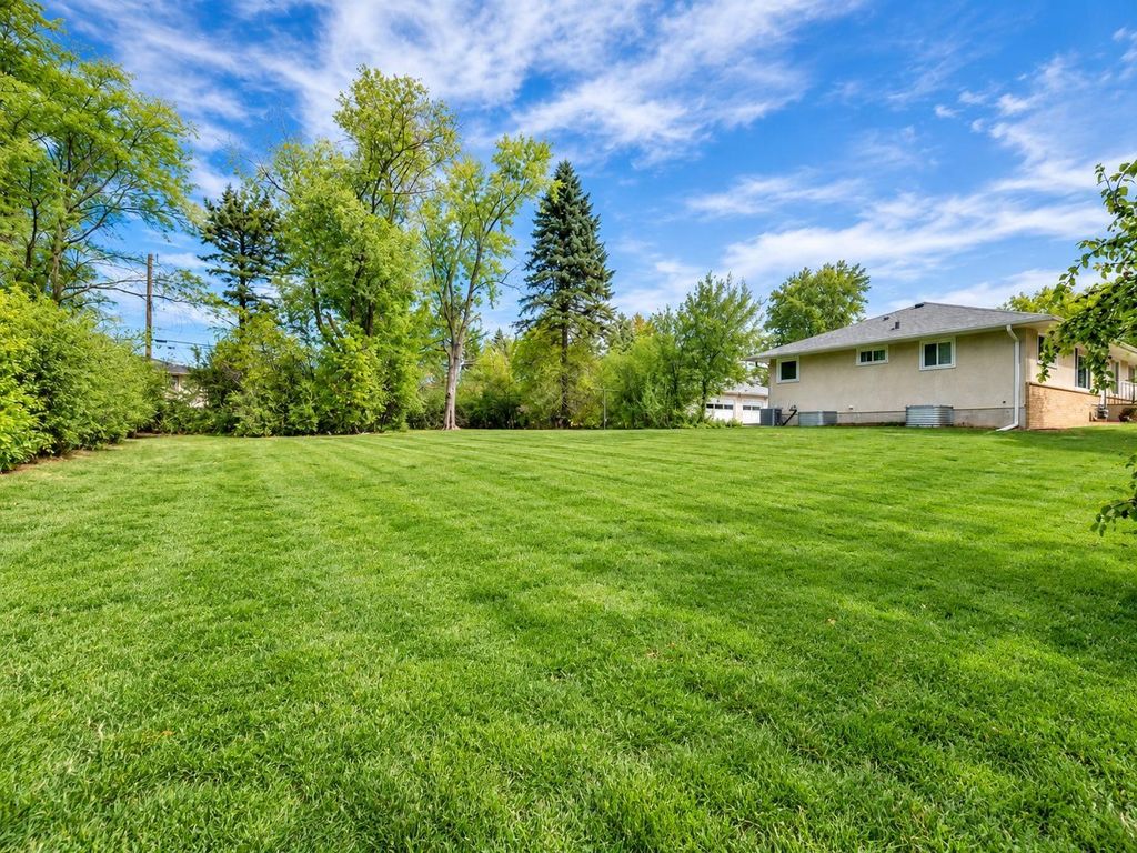 TBD Burns Avenue, North Saint Paul, MN 55119 — photo 3