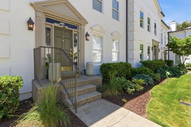 3045 Woodlawn Dr, Nashville, TN 37215