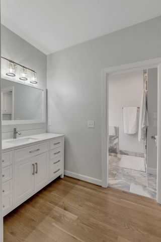 3045 Woodlawn Dr, Nashville, TN 37215
