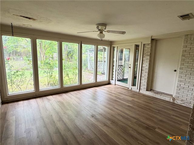 2711 Forest Trail, Temple, TX 76502