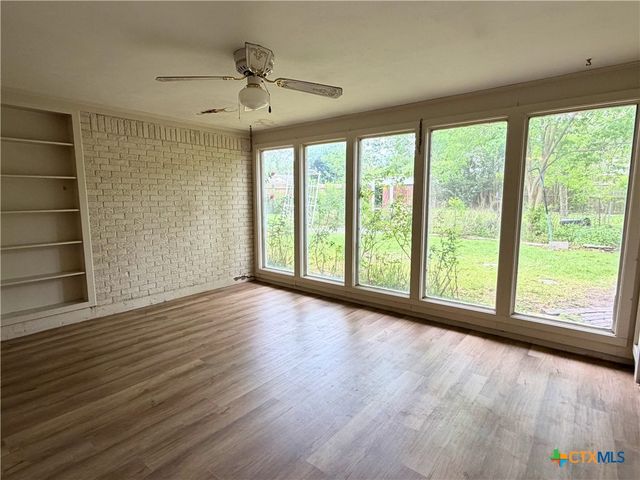 2711 Forest Trail, Temple, TX 76502