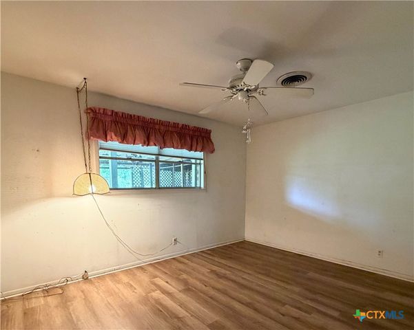 2711 Forest Trail, Temple, TX 76502
