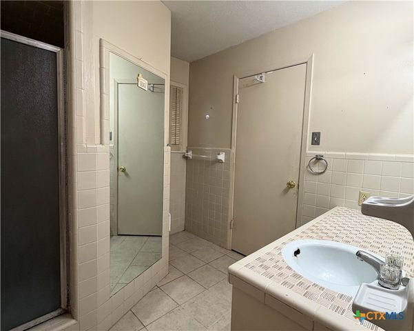 2711 Forest Trail, Temple, TX 76502