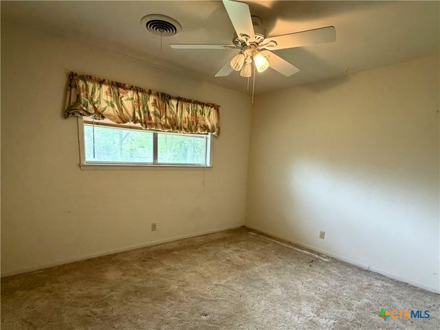 2711 Forest Trail, Temple, TX 76502