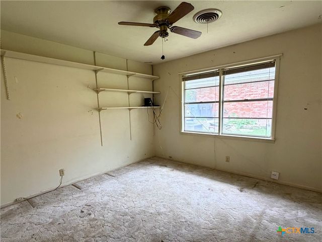 2711 Forest Trail, Temple, TX 76502