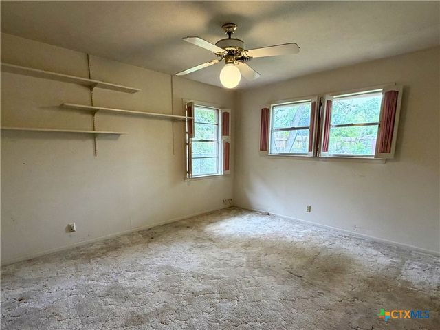 2711 Forest Trail, Temple, TX 76502