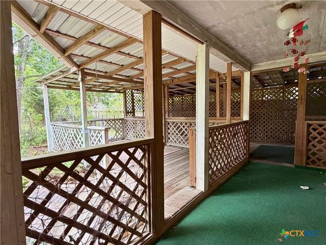 2711 Forest Trail, Temple, TX 76502