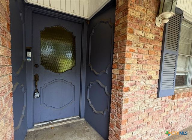 2711 Forest Trail, Temple, TX 76502