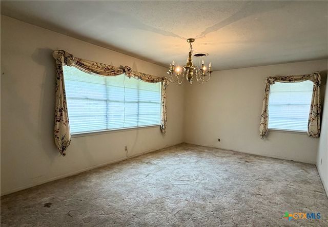 2711 Forest Trail, Temple, TX 76502