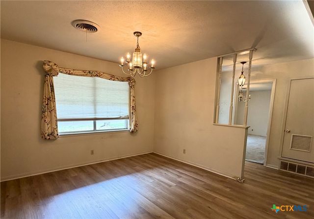 2711 Forest Trail, Temple, TX 76502