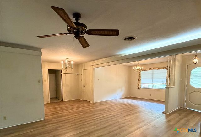 2711 Forest Trail, Temple, TX 76502