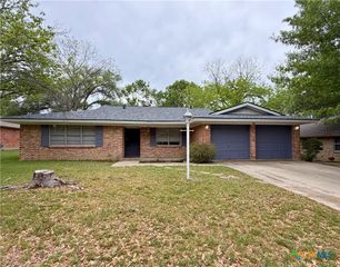 2711 Forest Trail, Temple, TX 76502