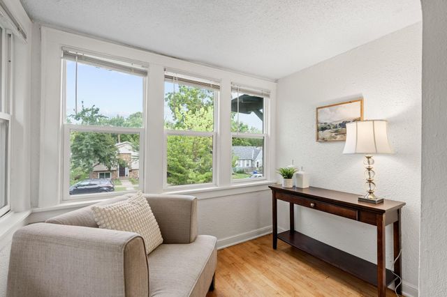 1331 Bush Avenue, Saint Paul, MN 55106