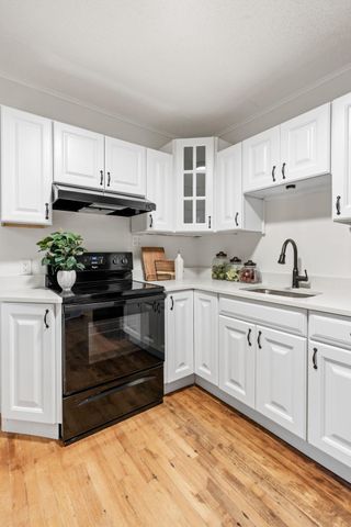1331 Bush Avenue, Saint Paul, MN 55106