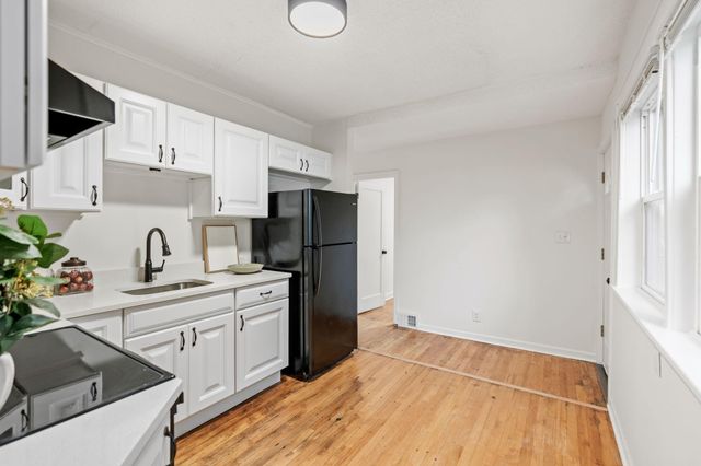 1331 Bush Avenue, Saint Paul, MN 55106
