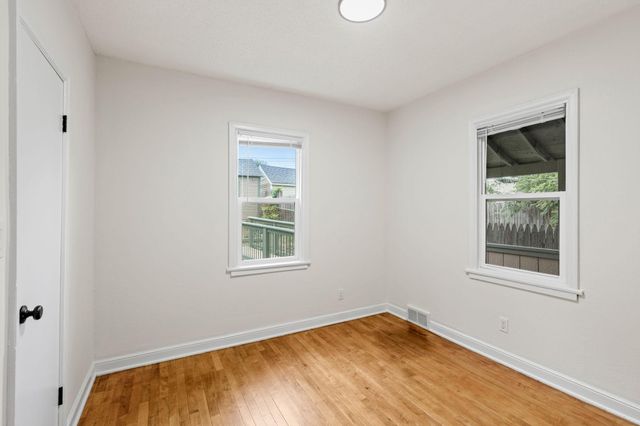 1331 Bush Avenue, Saint Paul, MN 55106