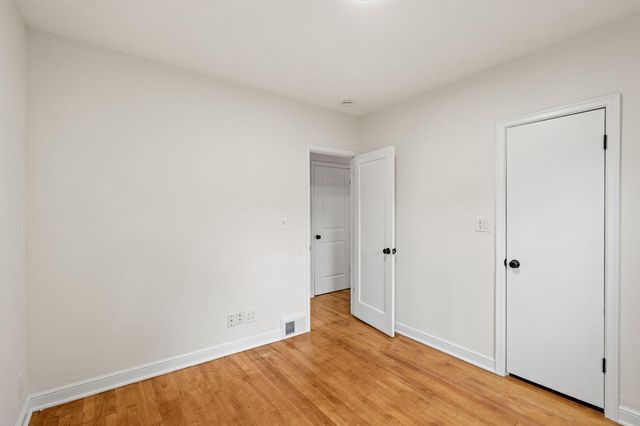 1331 Bush Avenue, Saint Paul, MN 55106